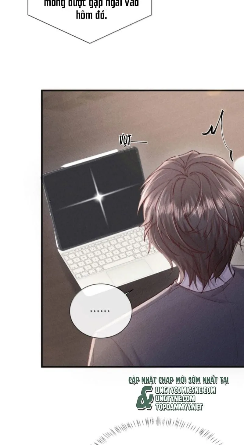 Kế Hoạch Tự Dưỡng Cuồng Khuyển Chap 109 - Next Chap 110