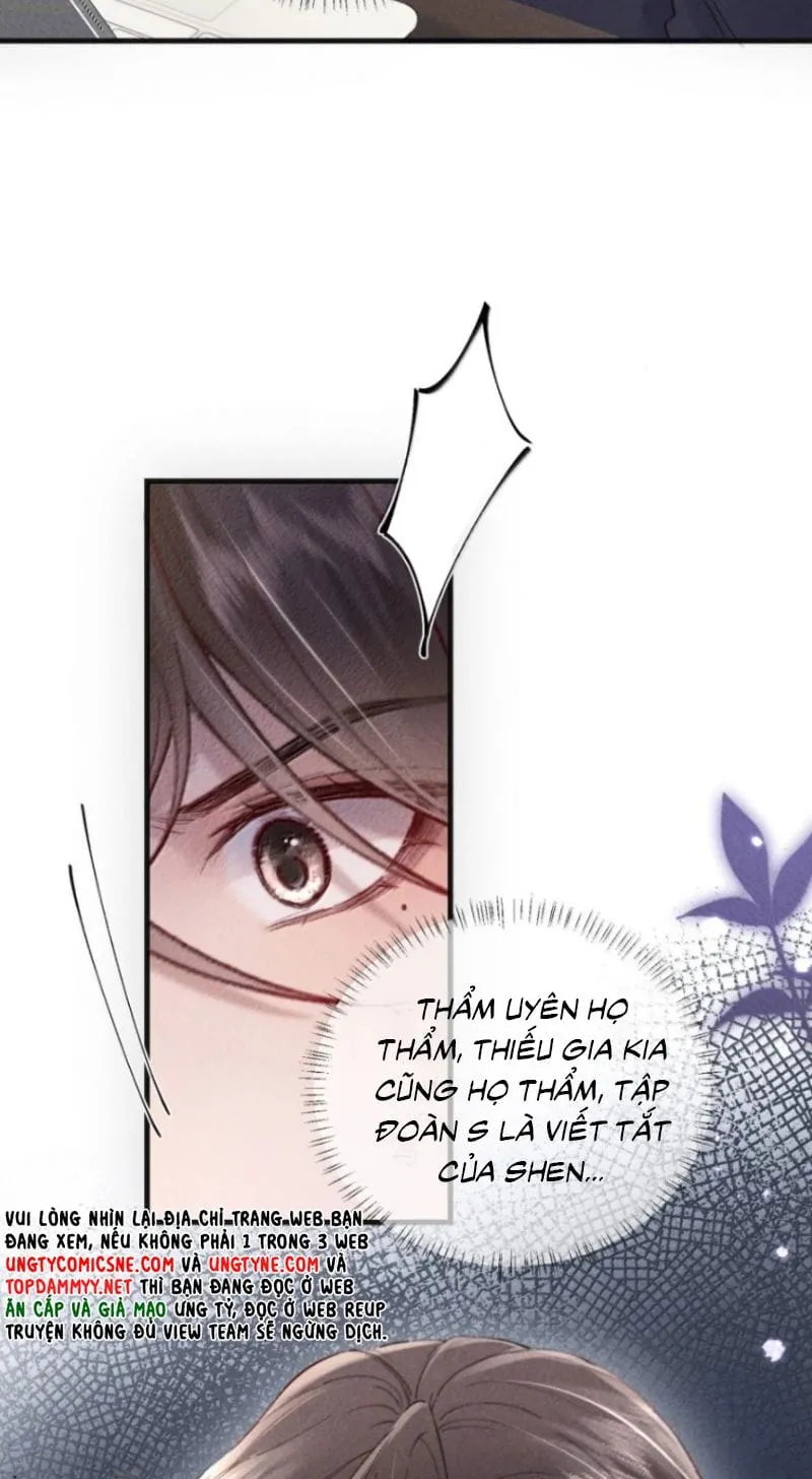 Kế Hoạch Tự Dưỡng Cuồng Khuyển Chap 109 - Next Chap 110