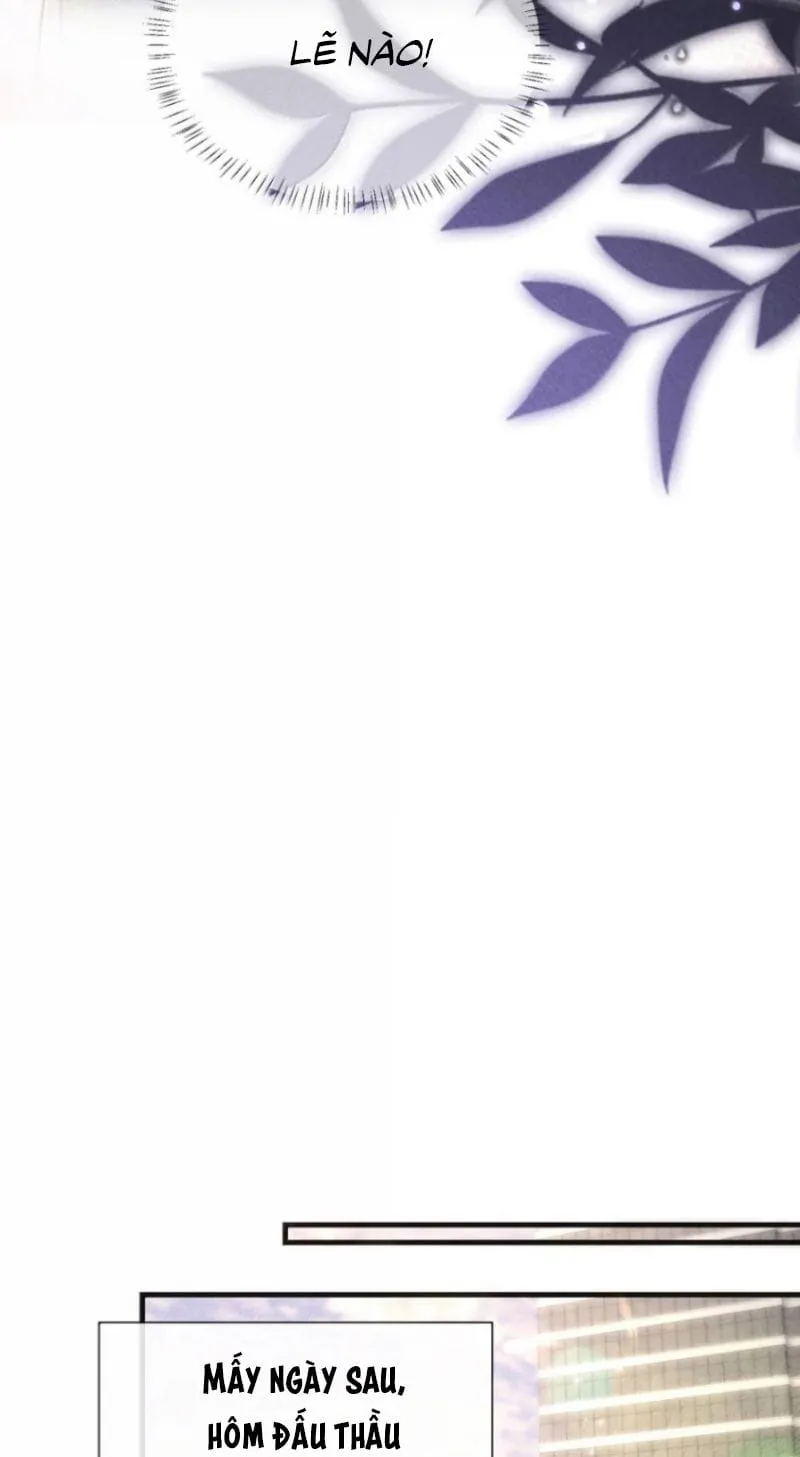 Kế Hoạch Tự Dưỡng Cuồng Khuyển Chap 109 - Next Chap 110