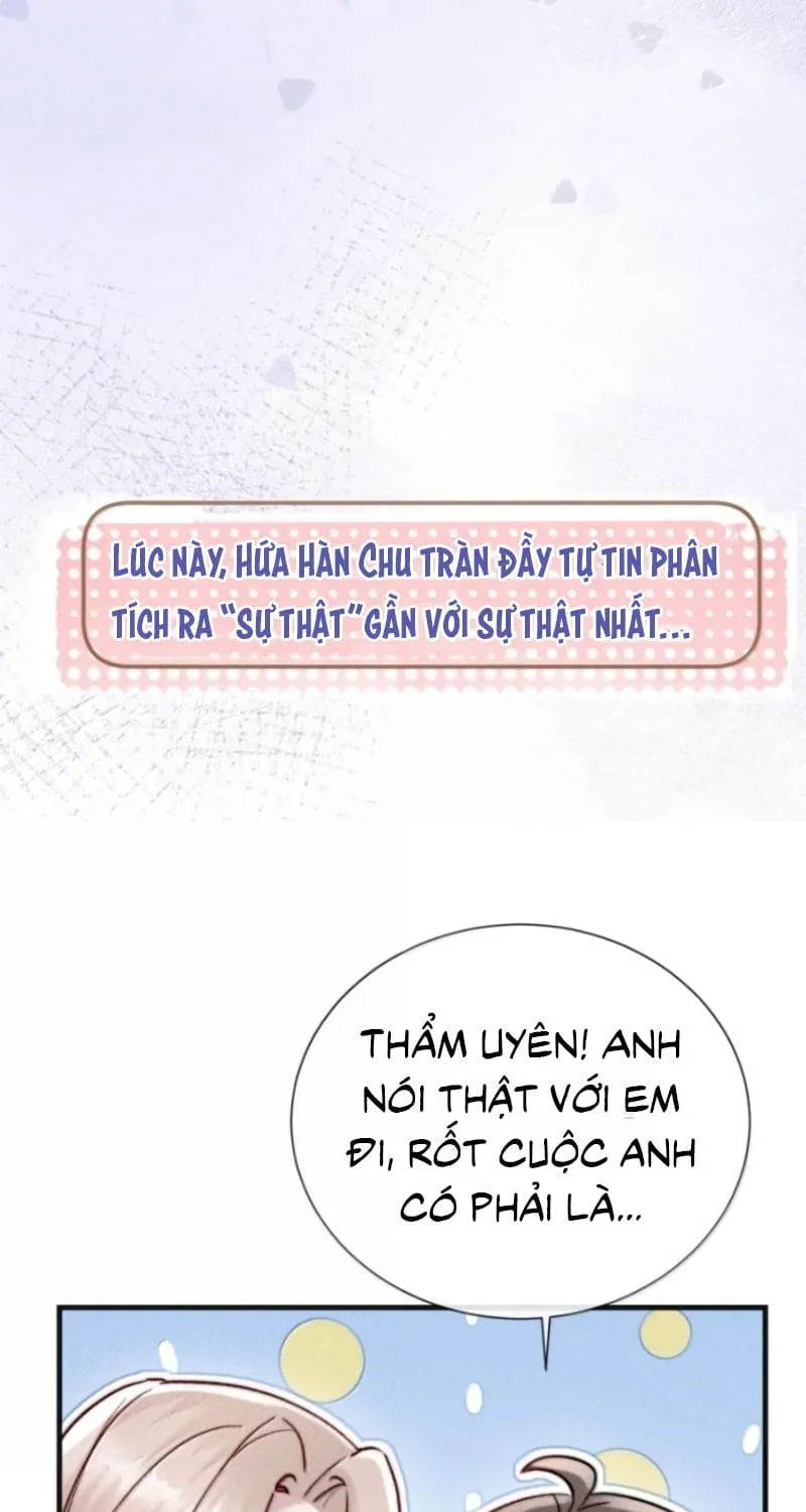 Kế Hoạch Tự Dưỡng Cuồng Khuyển Chap 109 - Next Chap 110