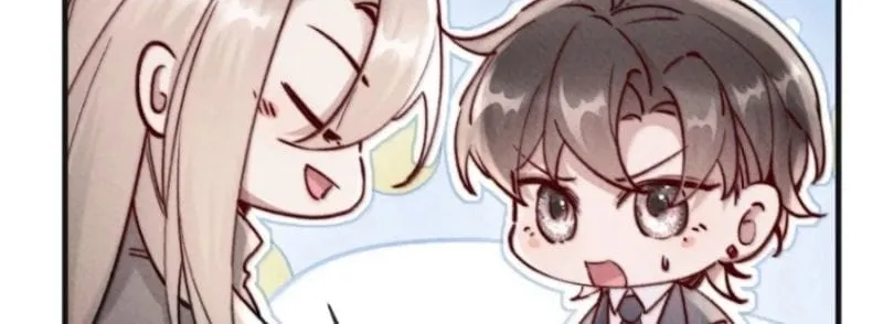 Kế Hoạch Tự Dưỡng Cuồng Khuyển Chap 109 - Next Chap 110
