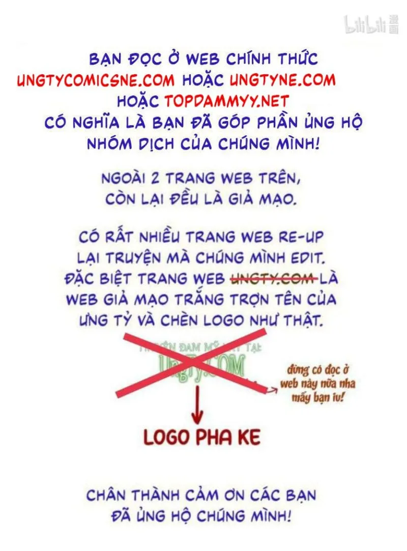 Kế Hoạch Tự Dưỡng Cuồng Khuyển Chap 109 - Next Chap 110