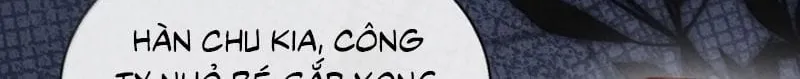 Kế Hoạch Tự Dưỡng Cuồng Khuyển Chap 110 - Next Chap 111