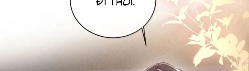 Kế Hoạch Tự Dưỡng Cuồng Khuyển Chap 110 - Next Chap 111