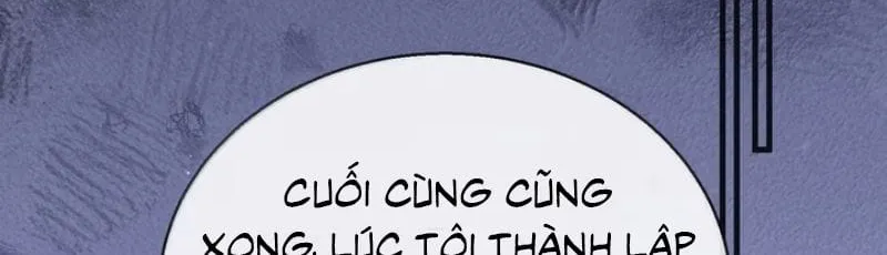 Kế Hoạch Tự Dưỡng Cuồng Khuyển Chap 110 - Next Chap 111