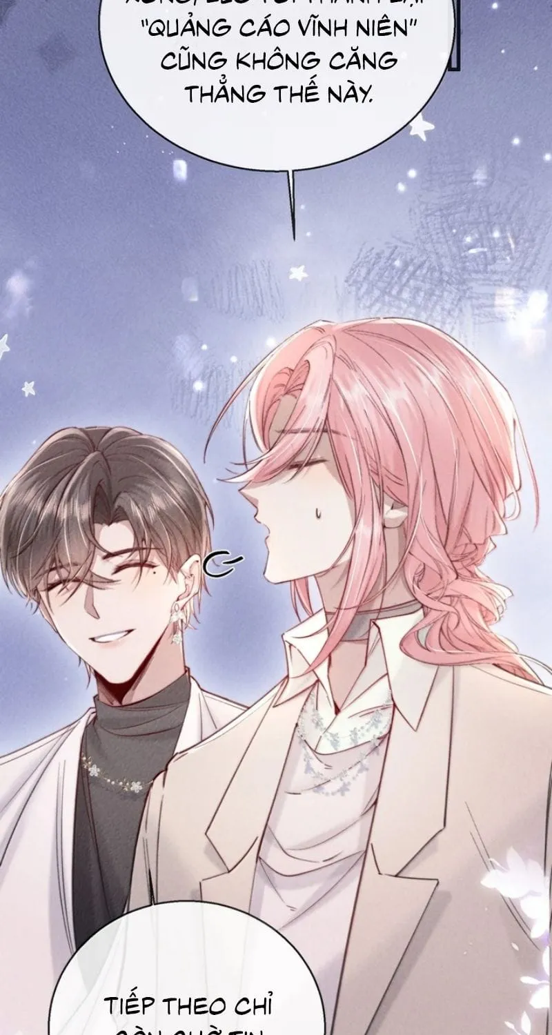 Kế Hoạch Tự Dưỡng Cuồng Khuyển Chap 110 - Next Chap 111