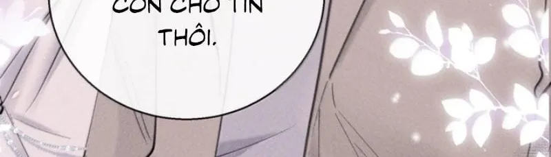Kế Hoạch Tự Dưỡng Cuồng Khuyển Chap 110 - Next Chap 111