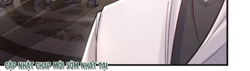 Kế Hoạch Tự Dưỡng Cuồng Khuyển Chap 110 - Next Chap 111