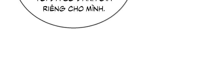 Kế Hoạch Tự Dưỡng Cuồng Khuyển Chap 110 - Next Chap 111