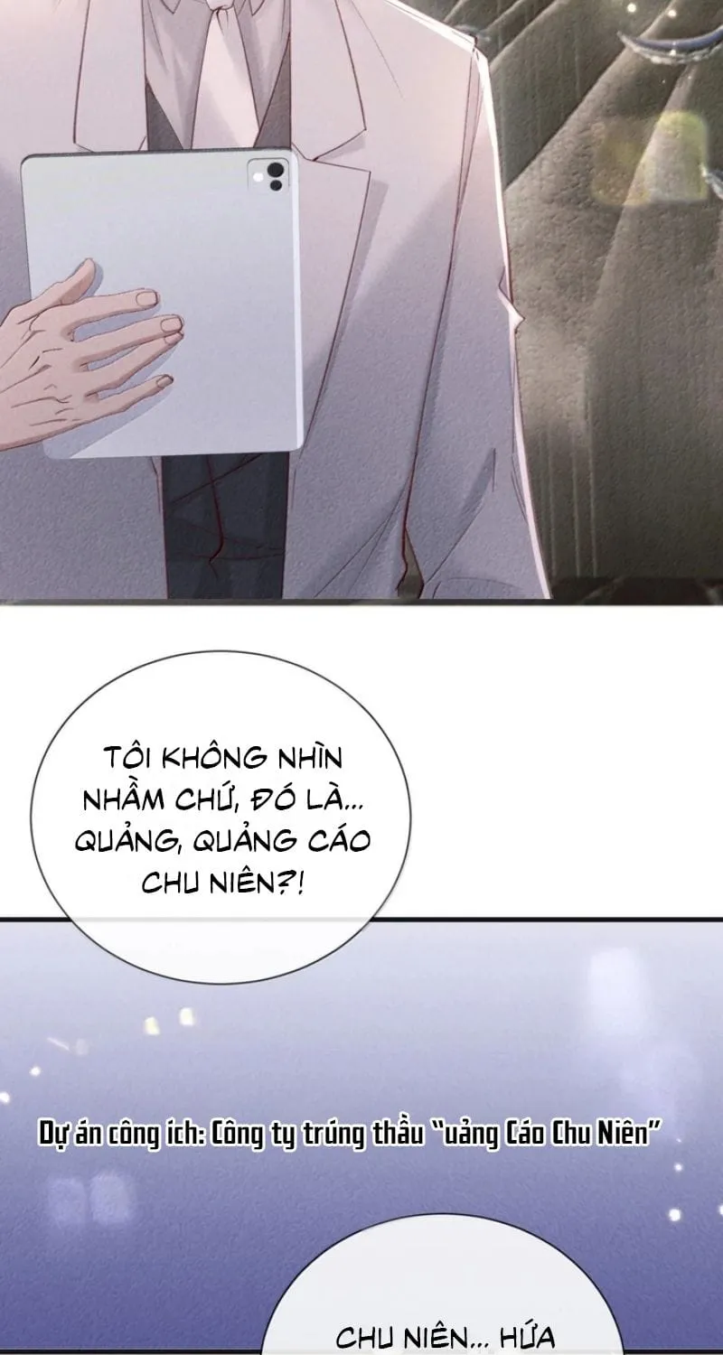 Kế Hoạch Tự Dưỡng Cuồng Khuyển Chap 110 - Next Chap 111