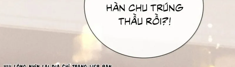 Kế Hoạch Tự Dưỡng Cuồng Khuyển Chap 110 - Next Chap 111