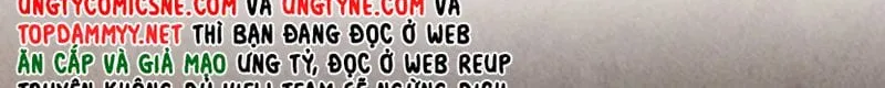 Kế Hoạch Tự Dưỡng Cuồng Khuyển Chap 110 - Next Chap 111
