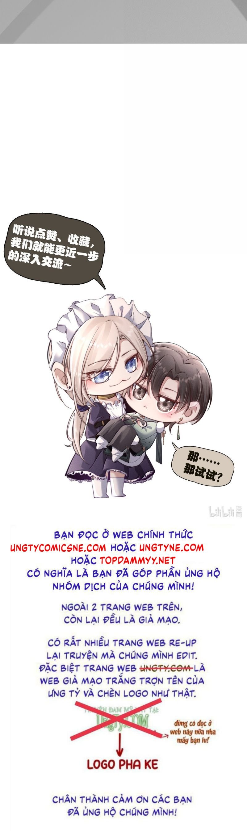 Kế Hoạch Tự Dưỡng Cuồng Khuyển Chap 58 - Next Chap 59