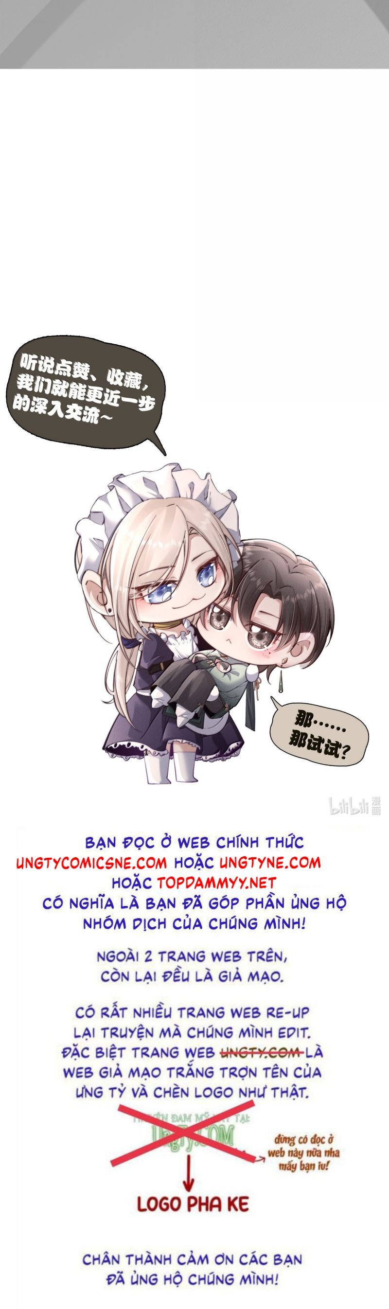 Kế Hoạch Tự Dưỡng Cuồng Khuyển Chap 58 - Next Chap 59