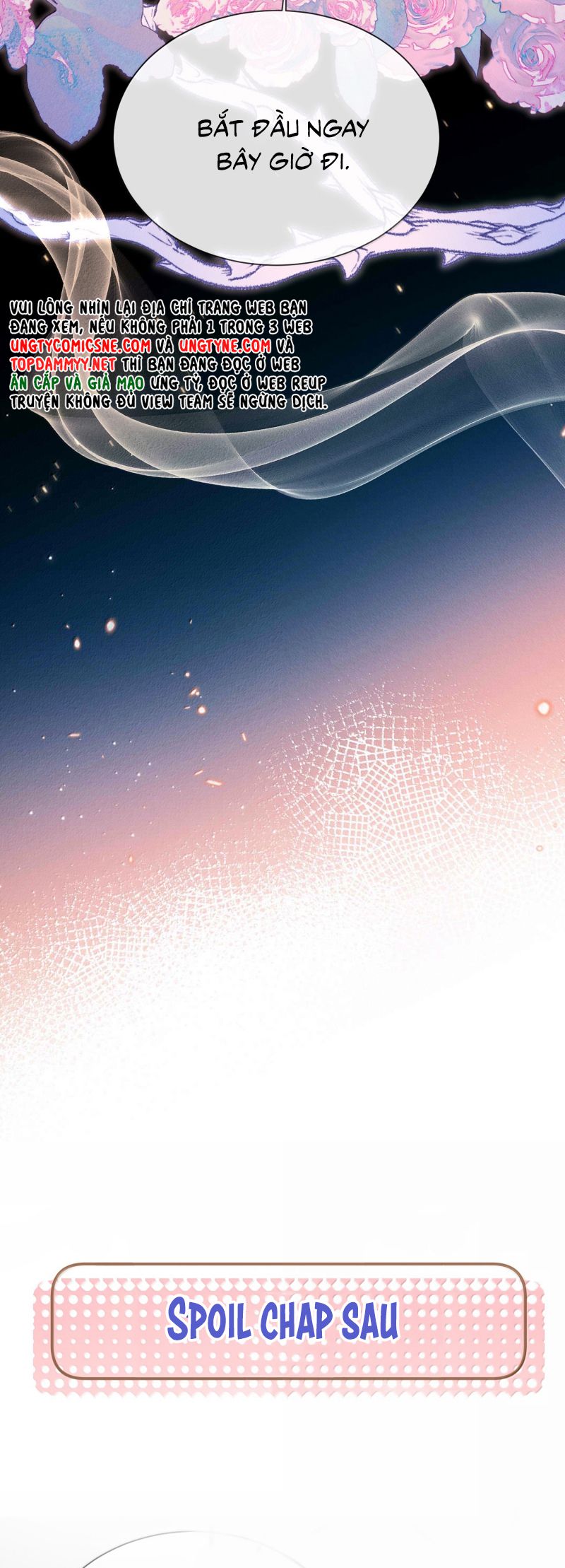 Kế Hoạch Tự Dưỡng Cuồng Khuyển Chap 59 - Next Chap 60