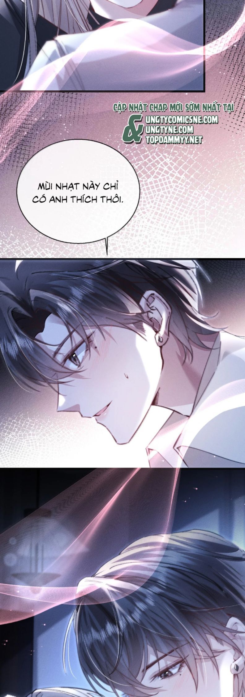 Kế Hoạch Tự Dưỡng Cuồng Khuyển Chap 60 - Next Chap 61