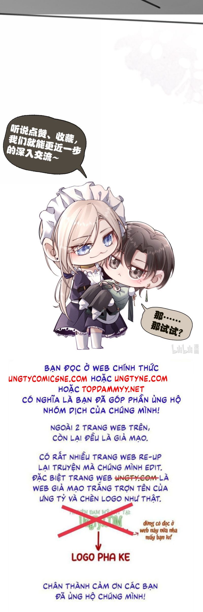 Kế Hoạch Tự Dưỡng Cuồng Khuyển Chap 61 - Next Chap 62