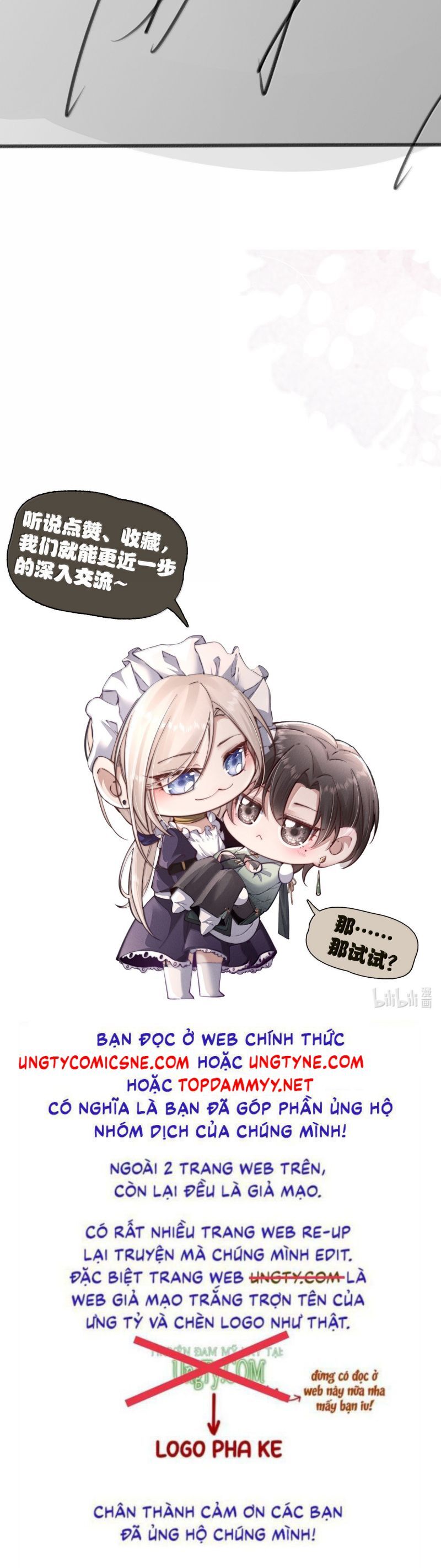 Kế Hoạch Tự Dưỡng Cuồng Khuyển Chap 62 - Next Chap 63