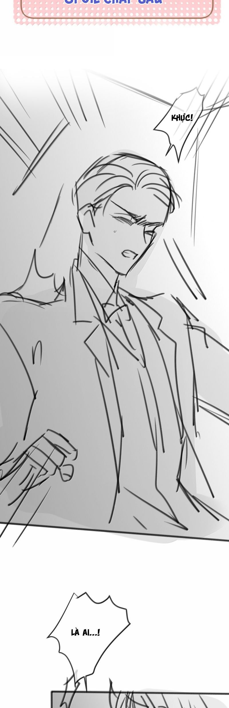 Kế Hoạch Tự Dưỡng Cuồng Khuyển Chap 66 - Next Chap 67