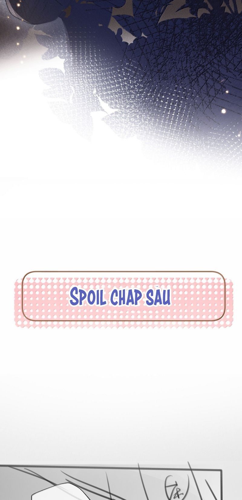 Kế Hoạch Tự Dưỡng Cuồng Khuyển Chap 79 - Next Chap 80