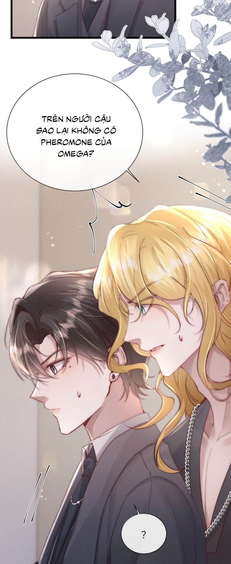 Kế Hoạch Tự Dưỡng Cuồng Khuyển Chap 79 - Next Chap 80