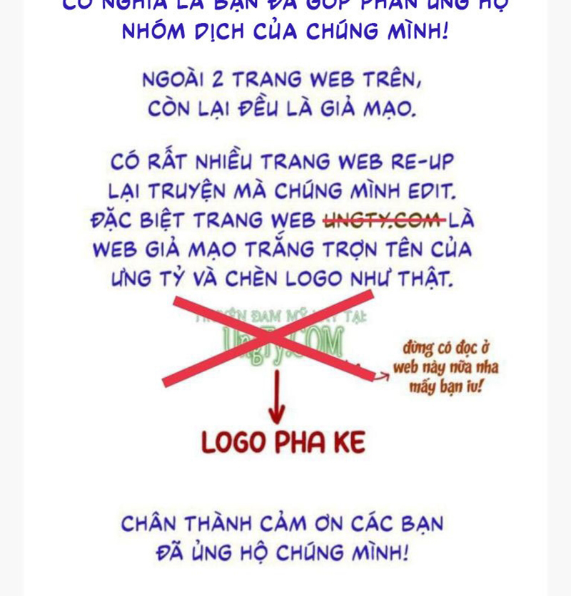 Kế Hoạch Tự Dưỡng Cuồng Khuyển Chap 8 - Next Chap 9