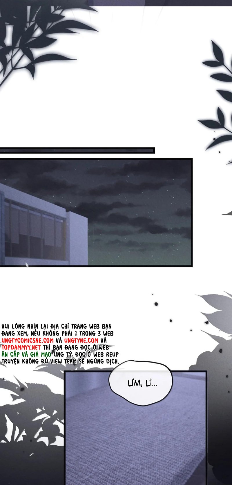 Kế Hoạch Tự Dưỡng Cuồng Khuyển Chap 87 - Next Chap 88