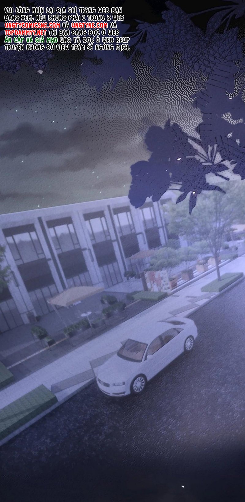 Kế Hoạch Tự Dưỡng Cuồng Khuyển Chap 87 - Next Chap 88