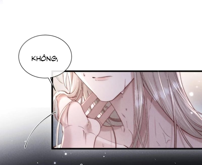 Kế Hoạch Tự Dưỡng Cuồng Khuyển Chap 88 - Next Chap 89