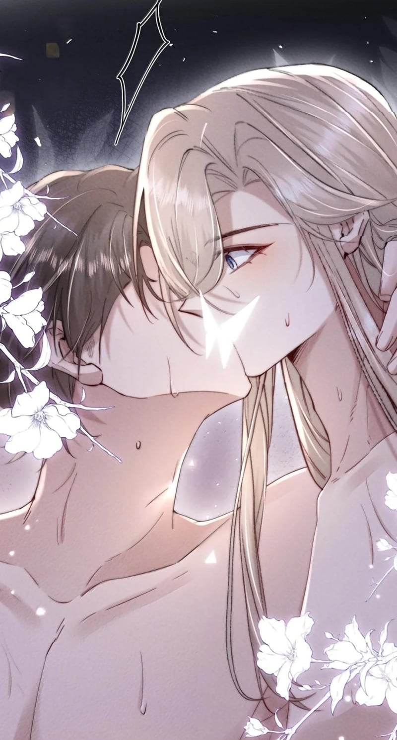 Kế Hoạch Tự Dưỡng Cuồng Khuyển Chap 88 - Next Chap 89