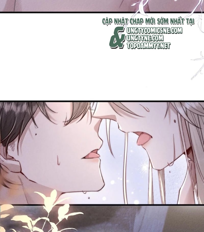 Kế Hoạch Tự Dưỡng Cuồng Khuyển Chap 88 - Next Chap 89