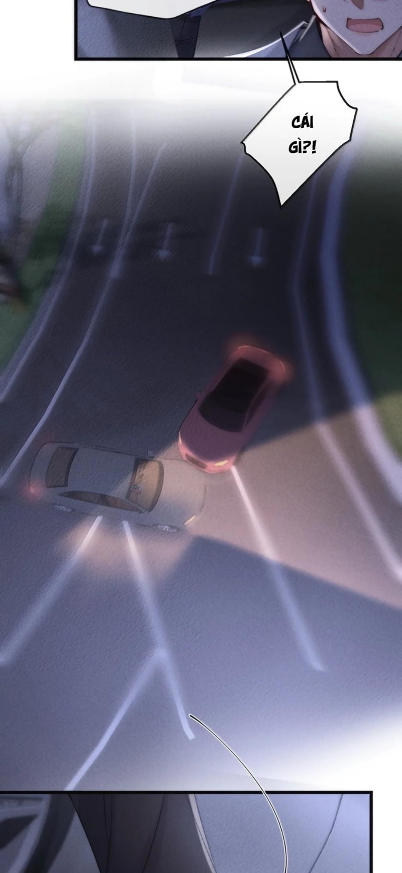 Kế Hoạch Tự Dưỡng Cuồng Khuyển Chap 88 - Next Chap 89