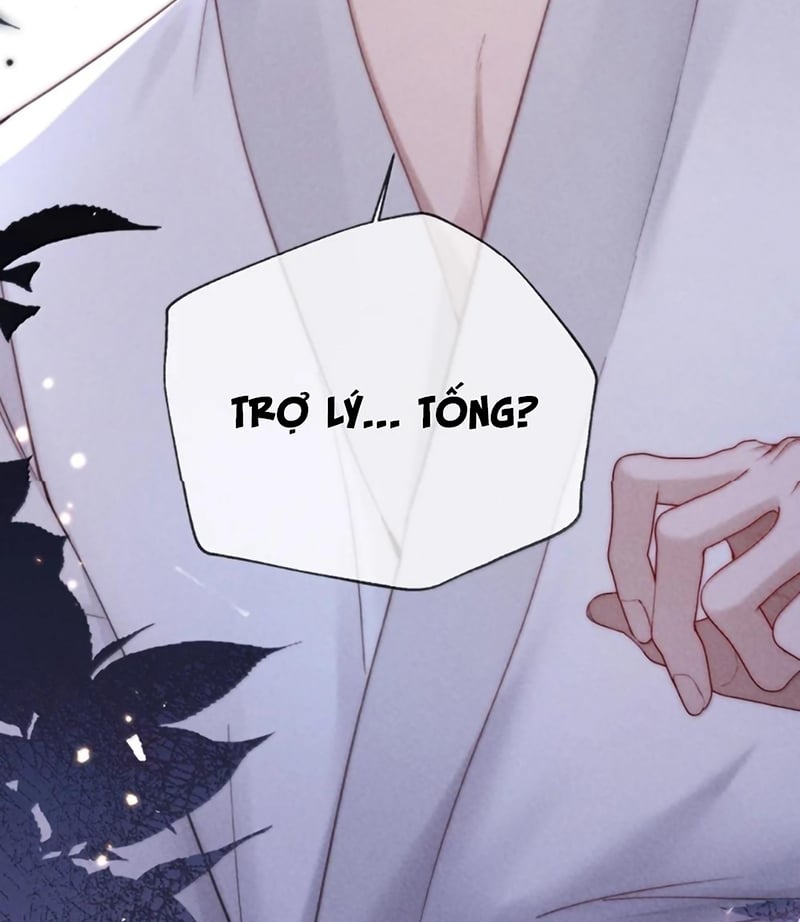 Kế Hoạch Tự Dưỡng Cuồng Khuyển Chap 89 - Next Chap 90