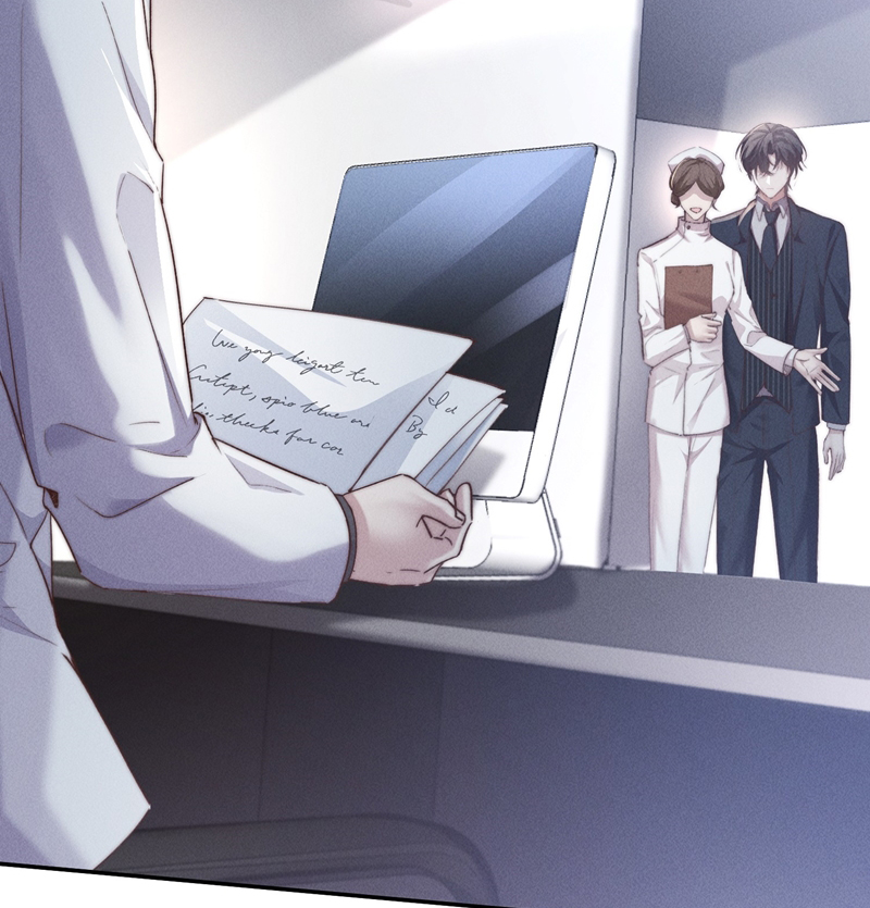 Kế Hoạch Tự Dưỡng Cuồng Khuyển Chap 9 - Next Chap 10