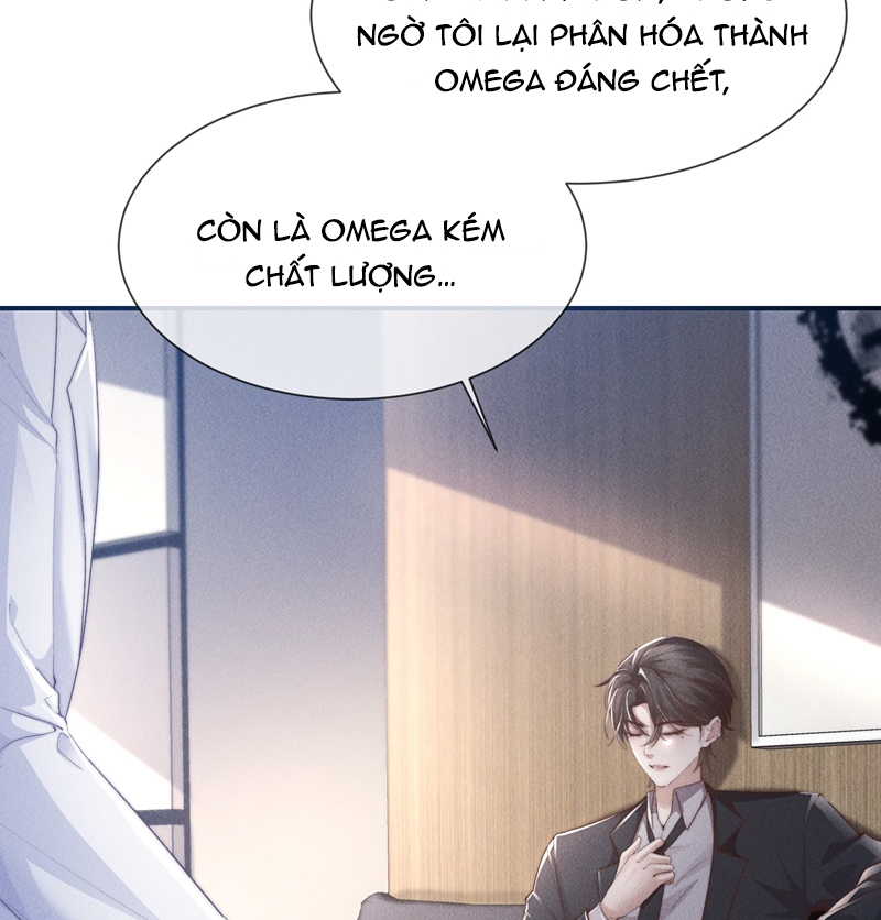 Kế Hoạch Tự Dưỡng Cuồng Khuyển Chap 9 - Next Chap 10