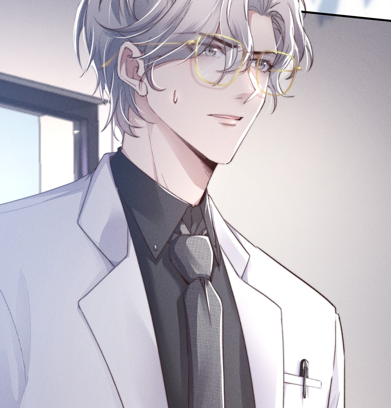 Kế Hoạch Tự Dưỡng Cuồng Khuyển Chap 9 - Next Chap 10