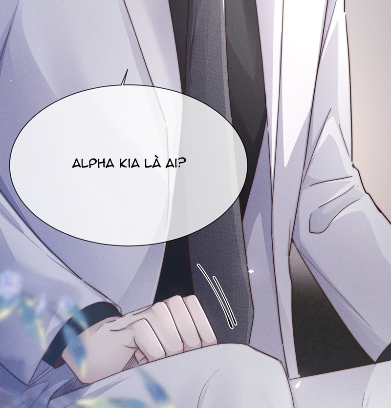 Kế Hoạch Tự Dưỡng Cuồng Khuyển Chap 9 - Next Chap 10