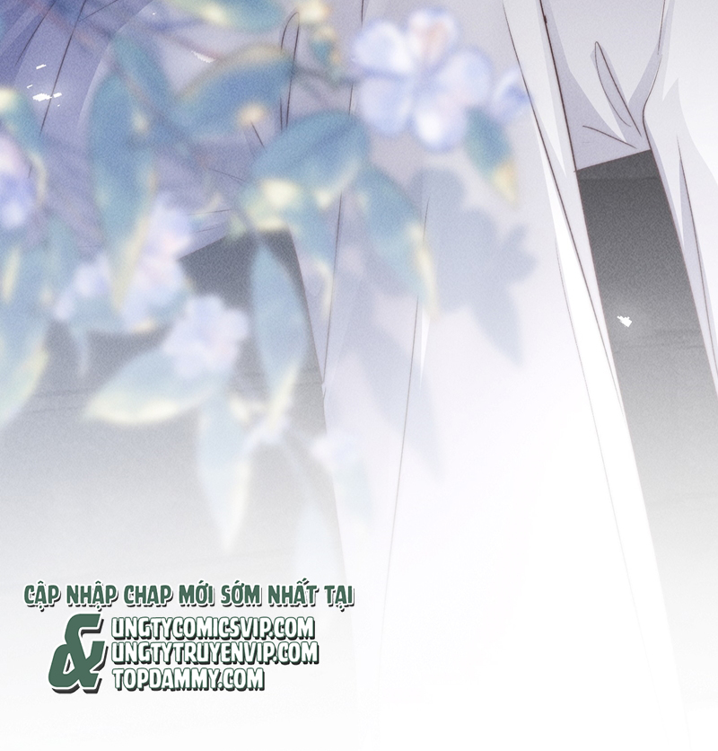 Kế Hoạch Tự Dưỡng Cuồng Khuyển Chap 9 - Next Chap 10