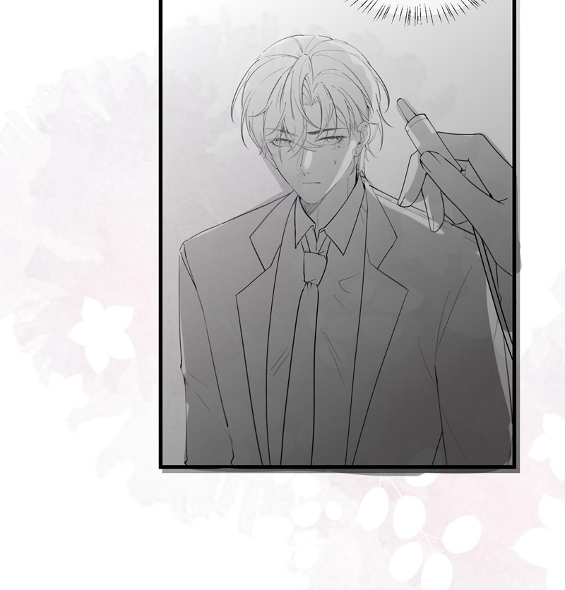 Kế Hoạch Tự Dưỡng Cuồng Khuyển Chap 9 - Next Chap 10