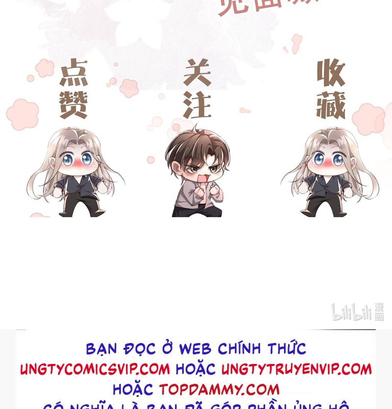 Kế Hoạch Tự Dưỡng Cuồng Khuyển Chap 9 - Next Chap 10