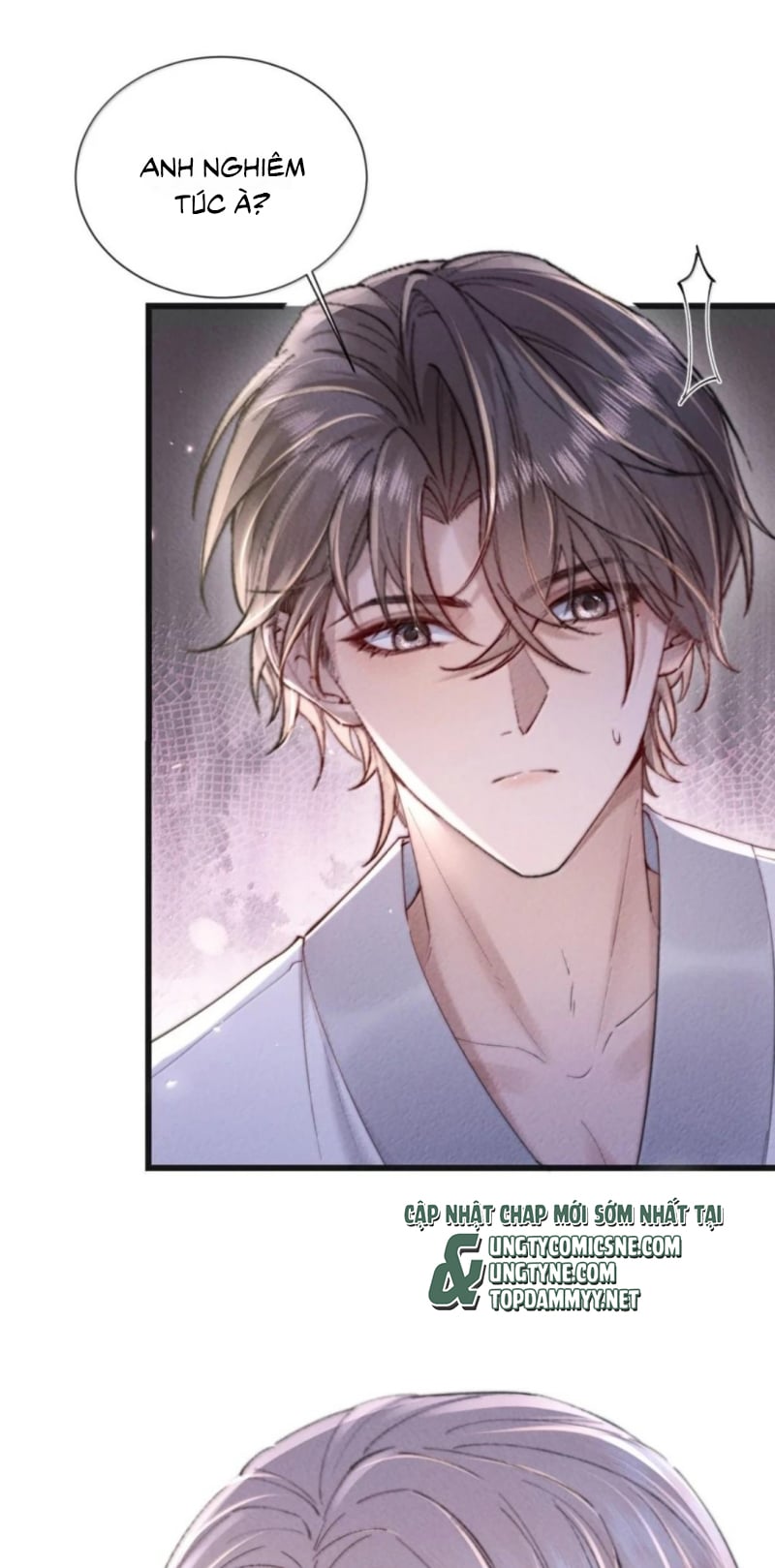 Kế Hoạch Tự Dưỡng Cuồng Khuyển Chap 90 - Next Chap 91