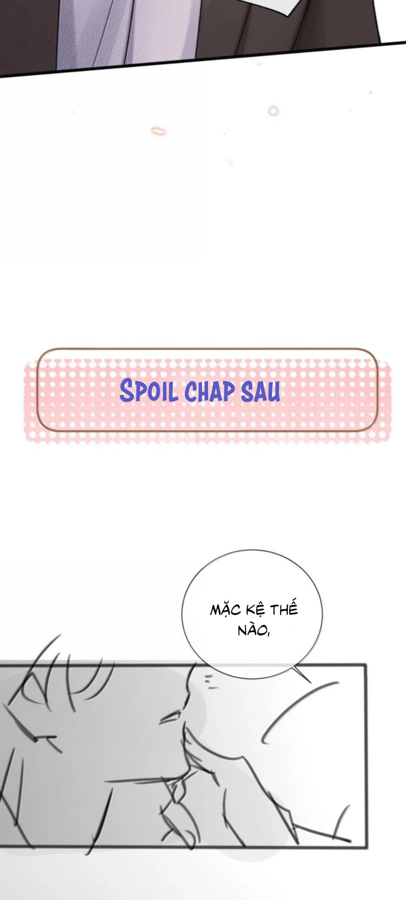 Kế Hoạch Tự Dưỡng Cuồng Khuyển Chap 90 - Next Chap 91