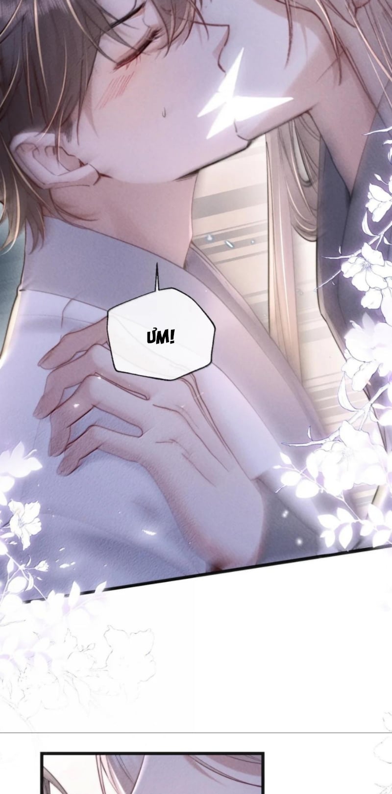 Kế Hoạch Tự Dưỡng Cuồng Khuyển Chap 90 - Next Chap 91