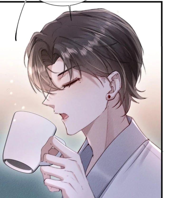 Kế Hoạch Tự Dưỡng Cuồng Khuyển Chap 91 - Next Chap 92