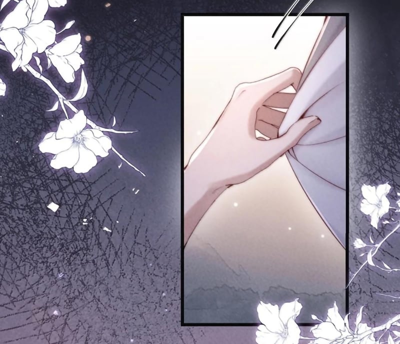 Kế Hoạch Tự Dưỡng Cuồng Khuyển Chap 91 - Next Chap 92