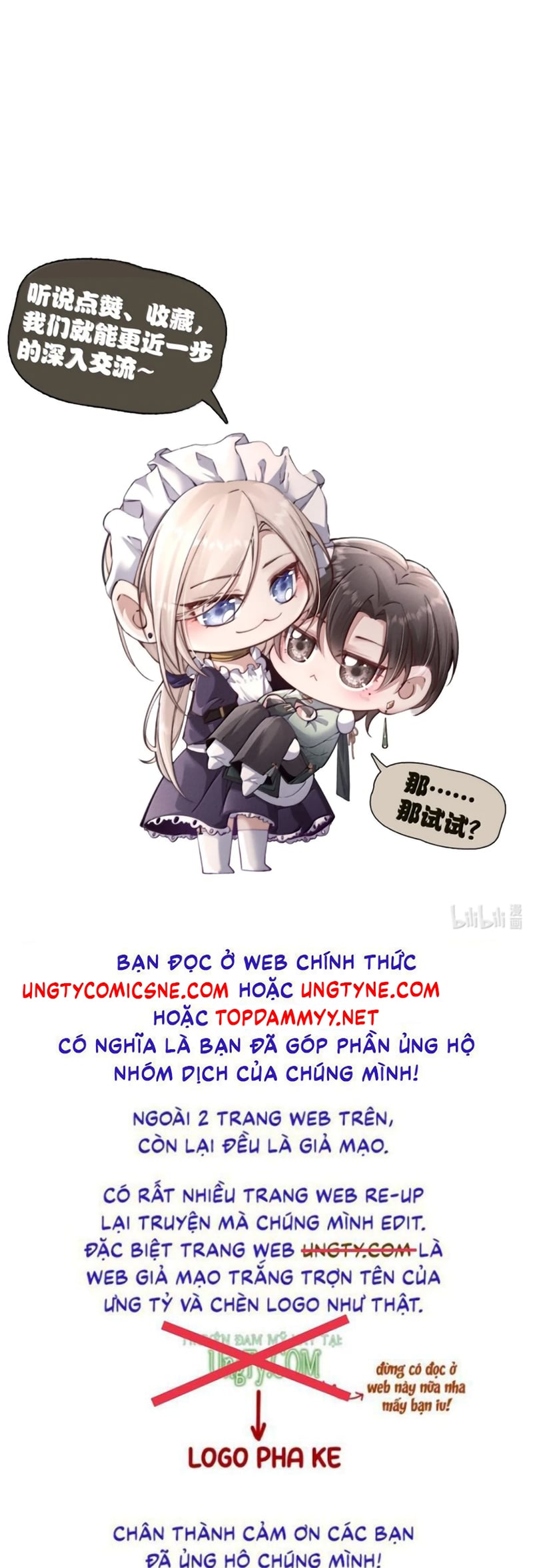 Kế Hoạch Tự Dưỡng Cuồng Khuyển Chap 91 - Next Chap 92