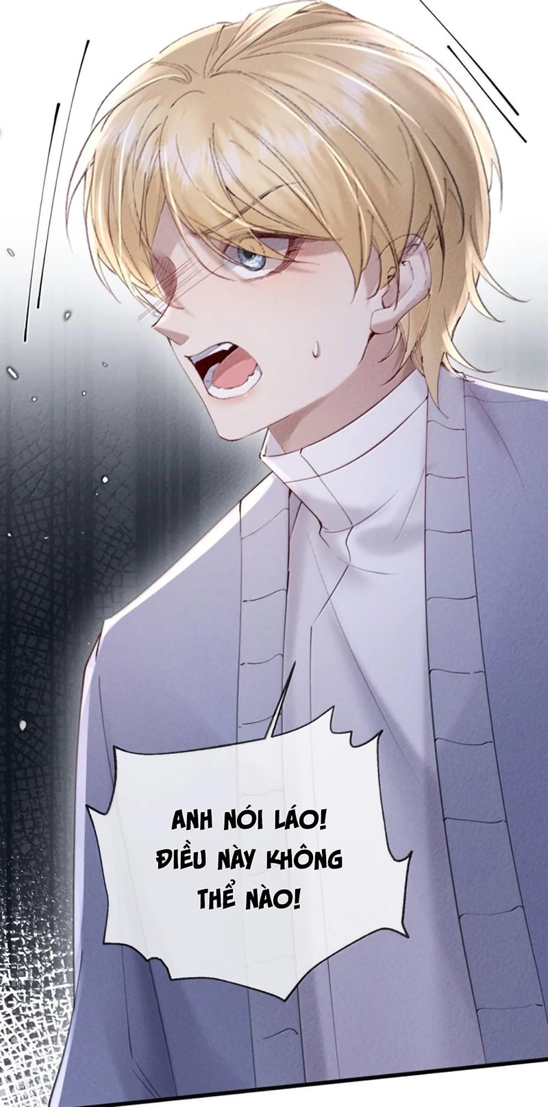 Kế Hoạch Tự Dưỡng Cuồng Khuyển Chap 91 - Next Chap 92