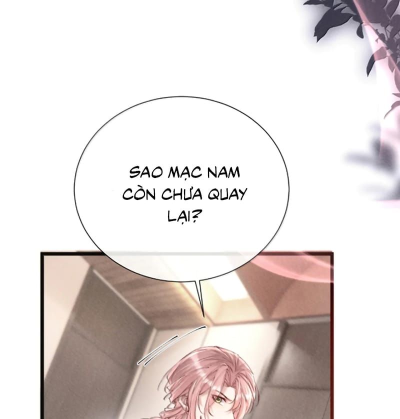 Kế Hoạch Tự Dưỡng Cuồng Khuyển Chap 95 - Next Chap 96