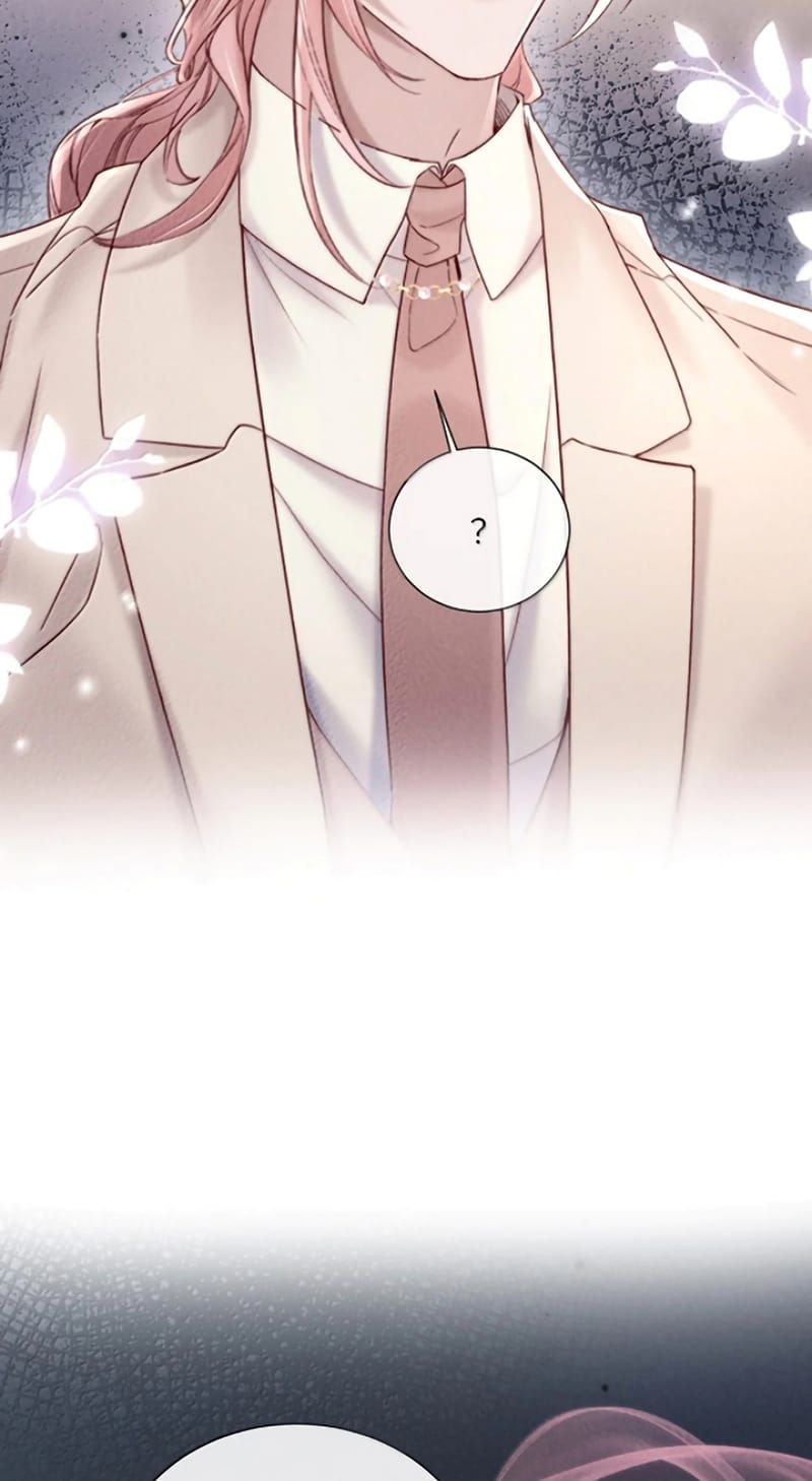 Kế Hoạch Tự Dưỡng Cuồng Khuyển Chap 95 - Next Chap 96