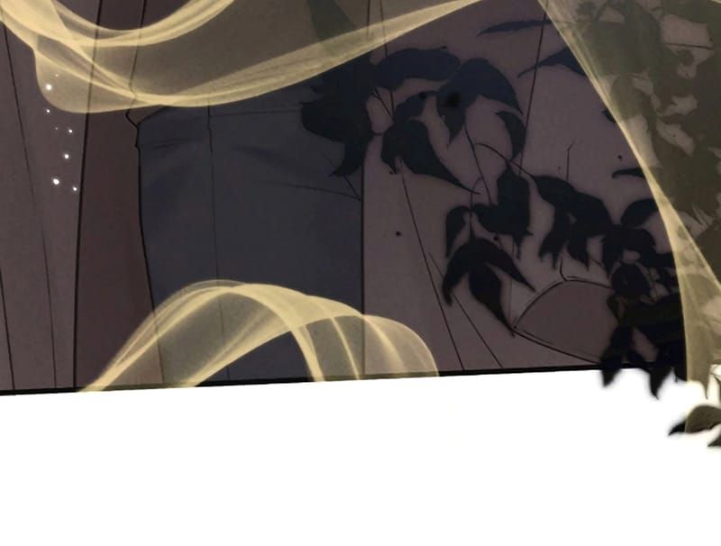 Kế Hoạch Tự Dưỡng Cuồng Khuyển Chap 95 - Next Chap 96